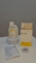 Батик Batick 100ml, снимка 2