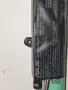 Asus A31N1519 Battery, снимка 4