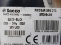 Кафемашина Саеко Пико Баристо, снимка 3