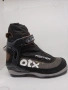 Нови обувки за ски бягане Fischer OTX 5, снимка 3