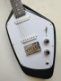 VOX Mark V mini Phantom Guitar, снимка 3