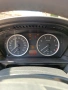 Километраж табло BMW E60 E61 E63 E64 520i 525i 523i 528i 530i 630i БМВ, снимка 3