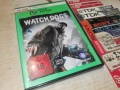 WATCH DOGS X3 PC DVD 1806261112H1E3R, снимка 10