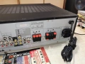 KENWOOD KRF-V6010 RECEIVER 1906261024L4, снимка 18