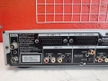 DVD Recorder SONY RSR-Н1000, снимка 6
