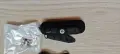 Power Bank - STATIK Snap-N-Charge, 3000mAh, 10W, снимка 3