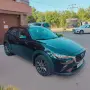 Mazda CX-3 GX 2020 2. 0 Petrol AWD, снимка 2