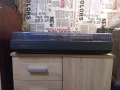 Винтидж Аудио Система"SHARP"SG-330H., снимка 14