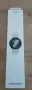 Samsung Galaxy Watch 7 44mm LTE Гаранция, снимка 6
