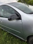 огледала с батман капаци за vw golf 5, снимка 2