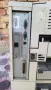 ✅ЛАЗЕРЕН ПРИНТЕР HP 4050TN❗, снимка 11
