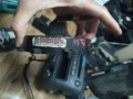 Лентов кабел за Mazda 323 , EIS91889, снимка 5