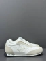 Celine Дамски Маратонки👟Дамски Спортни Обувки Селин - Рзалични Цветове Код SK1813, снимка 7