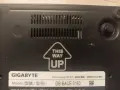 Мини компютър GIGABYTE Brix-3160, снимка 2