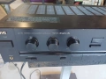 Усилвател JVC AX 311, снимка 2
