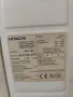 Климатик HITACHI RAC-18KH , снимка 6