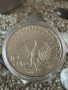 Колекционерски 10 евро 2011г, снимка 1
