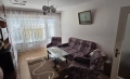 Четиристаен апартамент, снимка 4