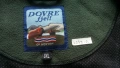 DOVREFJELL WINPROOF POLAR Jacket размер 2-3XL за лов рибол поларена горница вятърно устойчива - 2701, снимка 11