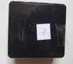 Компютър Intel NUC 7I5BNH   Intel Core i5-7260U, снимка 9