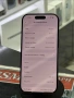 iPhone 16 Pro 256GB, снимка 2