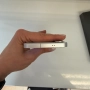 SAMSUNG GALAXY S25 FE S731, снимка 4