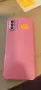 Gsm Nokia G22 отличен, снимка 2
