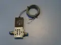 пневматичен разпределител Festo MHE3-MS1H-3/2G-1/8-K Solenoid Valve 24VDC 0.9-8Bar, снимка 6