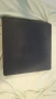 Playstation 4 slim, снимка 1