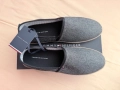 Мъжки еспадрили Tommy Hilfiger 44, снимка 1