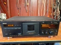 Продава се триглав дек Teac V-3000. , снимка 1