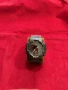 ***ПАДНАЛА БАТЕРИЯ/НАМАЛЕНА ЦЕНА*** Ръчен часовник Casio G-shock, снимка 1