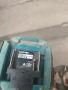 Makita DHP486 Макита винтоверт ударен безчетков, снимка 3