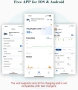 Бейбифон Babytone за наблюдение на сън, проследяване на сърдечната честота и движението на бебе, снимка 4