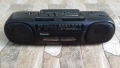 Panasonic RX-FT530, снимка 1