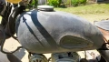 Балкан 250 М2 1959 БЕЗ ДОКУМЕНТИ , снимка 17