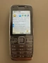 Nokia e52, снимка 2