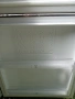 Голям хладилник с фризер " Hotpoint" 190/70/70см с "No frost" система! Спешно и изгодно!, снимка 3