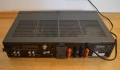 Hi Fi стерео ресийвър Technics SA-212 Made in Japan, снимка 8