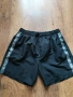 Calvin Klein Swimwear - мъжки плувни шорти С , снимка 4