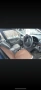 Suzuki grand Vitara XL7 Сузуки Гранд Витара ХЛ 7, снимка 7