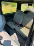 Suzuki Vitara 1.6 8v, снимка 6
