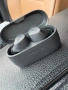 Слушалки Jabra Elite 2, снимка 2