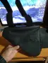 Велочанта Sks URBAN FRAME, снимка 5