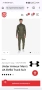 Under Armour нов екип размер S, снимка 6