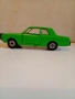 matchbox метална количка Мачбокс , снимка 8
