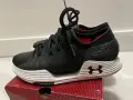 Дамски Спортни обувки - Under Armour, снимка 2