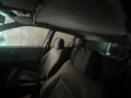 Продава се  fiat punto 1.4 benzin , снимка 1