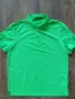RLX Ralph Lauren polo shirt - мъжка тениска р-р XL, снимка 3