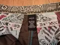 Quick Silver # 30 brown, снимка 6